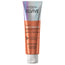 L'Oreal Paris Elvive Anti-Haarausfall Wachstum Booster Conditioner , 150 ml