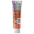 L'Oreal Paris Elvive Anti-Haarausfall Wachstum Booster Conditioner , 150 ml