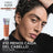 L'Oreal Paris Elvive Anti-Haarausfall Wachstum Booster Conditioner , 150 ml