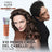 L'Oreal Paris Elvive Anti-Haarausfall Wachstum Booster Conditioner , 150 ml