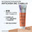 L'Oreal Paris Elvive Anti-Haarausfall Wachstum Booster Conditioner , 150 ml