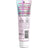 L'Oréal Paris Elvive Glycolic Gloss Conditioner Glycolsäure Glycolic Conditioner Weiches & glänzendes Haar