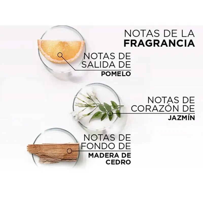 L'Oréal Paris Elvive Glycolic Gloss Conditioner Glycolsäure Glycolic Conditioner Weiches & glänzendes Haar