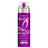 L'Oréal Paris Elvive Big Hair Day Erfrischendes Volumen Spray, 200 ml