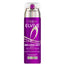 L'Oréal Paris Elvive Big Hair Day Erfrischendes Volumen Spray, 200 ml