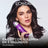 L'Oréal Paris Elvive Big Hair Day Erfrischendes Volumen Spray, 200 ml