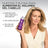 L'Oréal Paris Elvive Big Hair Day Erfrischendes Volumen Spray, 200 ml