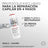 L'Oréal Paris Elvive Bond Repair Plus Kräftigendes Shampoo, 200 ml