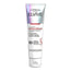 L'Oréal Paris Elvive Bond Repair Plus Pflegespülung, 150 ml