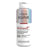 L'Oréal Paris Elvive Bond Repair Plus Keratin straffende Pre-Shampoo-Behandlung, 200 ml