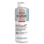 L'Oréal Paris Elvive Bond Repair Plus Keratin straffende Pre-Shampoo-Behandlung, 200 ml