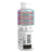 L'Oréal Paris Elvive Bond Repair Plus Keratin straffende Pre-Shampoo-Behandlung, 200 ml
