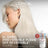 L'Oréal Paris Elvive Bond Repair Plus Keratin straffende Pre-Shampoo-Behandlung, 200 ml