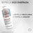L'Oréal Paris Elvive Bond Repair Plus Keratin straffende Pre-Shampoo-Behandlung, 200 ml