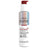 L'Oréal Paris Elvive Bond Repair Plus Leave-In Haarreparaturserum, 150 ml