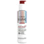 L'Oréal Paris Elvive Bond Repair Plus Leave-In Haarreparaturserum, 150 ml