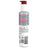 L'Oréal Paris Elvive Bond Repair Plus Leave-In Haarreparaturserum, 150 ml