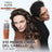 L'Oreal Paris Elvive Growth Booster Anti-Haarausfall Shampoo, 200 ml