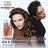 L'Oreal Paris Elvive Growth Booster Anti-Haarausfall Shampoo, 200 ml