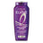 L'Oréal Paris Elvive Volumising Shampoo mit Kollagen-Peptiden, 400 ml