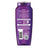 L'Oréal Paris Elvive Volumising Shampoo mit Kollagen-Peptiden, 400 ml