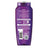 L'Oréal Paris Elvive Volumising Shampoo, mit Kollagen-Peptiden, 700 ml