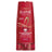 L'Oréal Paris Elvive Color Vive Protective Conditioner For Colour Treated Hair 300Ml