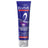 L'Oréal Paris Elvive Color Vive Violett Mattierender Conditioner für gesträhntes, blondes oder graues Haar 150Ml