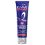 L'Oréal Paris Elvive Color Vive Violett Mattierender Conditioner für gesträhntes, blondes oder graues Haar 150Ml