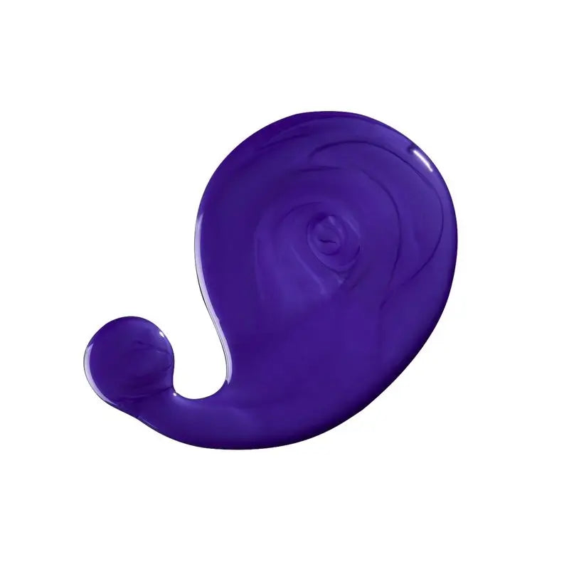 L'Oréal Paris Elvive Color Vive Violett Mattierender Conditioner für gesträhntes, blondes oder graues Haar 150Ml
