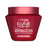 L'Oréal Paris Elvive Farbe Vive Farbe Lock Maske, 310 ml