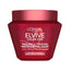 L'Oréal Paris Elvive Farbe Vive Farbe Lock Maske, 310 ml