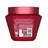 L'Oréal Paris Elvive Farbe Vive Farbe Lock Maske, 310 ml