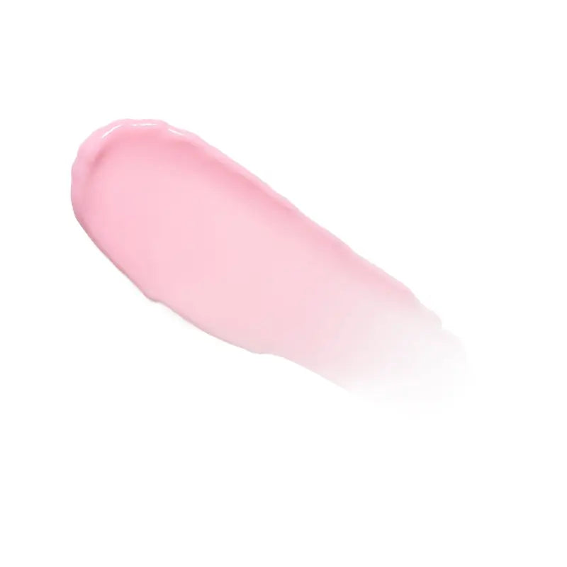 L'Oréal Paris Elvive Farbe Vive Farbe Lock Maske, 310 ml