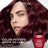 L'Oréal Paris Elvive Farbe Vive Farbe Lock Maske, 310 ml