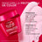L'Oréal Paris Elvive Farbe Vive Farbe Lock Maske, 310 ml