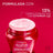 L'Oréal Paris Elvive Farbe Vive Farbe Lock Maske, 310 ml