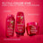 L'Oréal Paris Elvive Farbe Vive Farbe Lock Maske, 310 ml