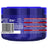 L'Oréal Paris Elvive Color Vive Maske: Violett mattierend für blondes, graues oder gesträhntes Haar, 250Ml