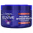 L'Oréal Paris Elvive Color Vive Maske: Violett mattierend für blondes, graues oder gesträhntes Haar, 250Ml