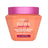 L'Oréal Paris Elvive Dream Long Rekonstruktive Maske, 310 ml