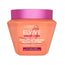 L'Oréal Paris Elvive Dream Long Rekonstruktive Maske, 310 ml