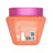 L'Oréal Paris Elvive Dream Long Rekonstruktive Maske, 310 ml