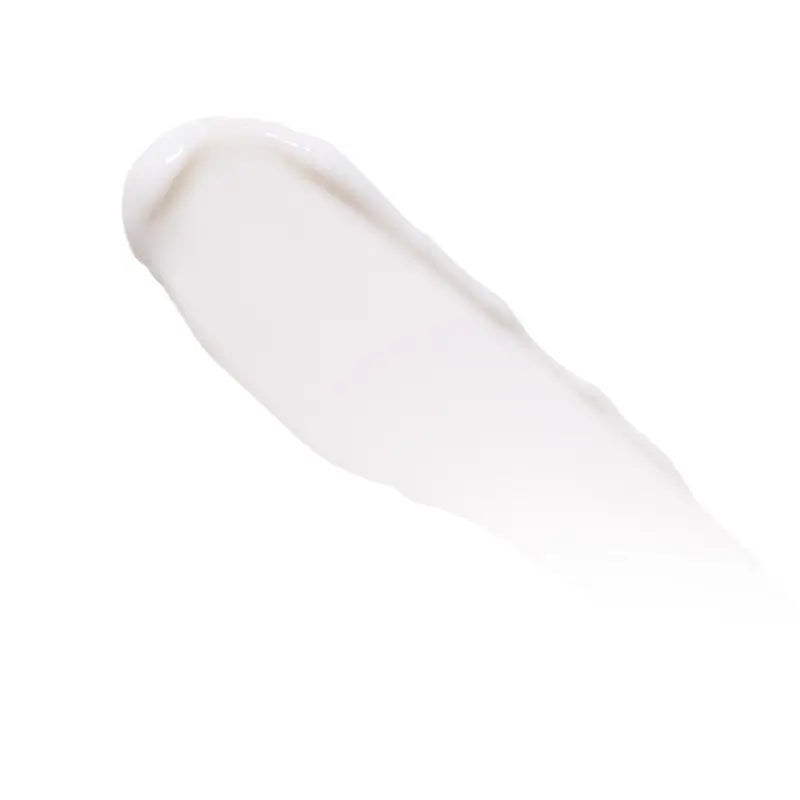 L'Oréal Paris Elvive Dream Long Rekonstruktive Maske, 310 ml