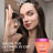 L'Oréal Paris Elvive Dream Long Rekonstruktive Maske, 310 ml