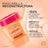 L'Oréal Paris Elvive Dream Long Rekonstruktive Maske, 310 ml