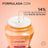 L'Oréal Paris Elvive Dream Long Rekonstruktive Maske, 310 ml