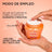 L'Oréal Paris Elvive Dream Long Rekonstruktive Maske, 310 ml