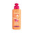 L'Oréal Paris Elvive Dream Long Stop Scissors Behandlung für langes, geschädigtes Haar 200Ml