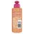 L'Oréal Paris Elvive Dream Long Stop Scissors Behandlung für langes, geschädigtes Haar 200Ml